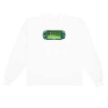 Load image into Gallery viewer, CH psp long sleeve
