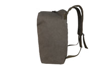 Load image into Gallery viewer, CH military green bag
