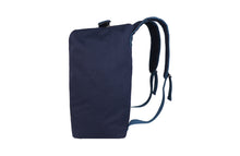 Load image into Gallery viewer, CH navy seal blue bag
