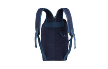 Load image into Gallery viewer, CH navy seal blue bag
