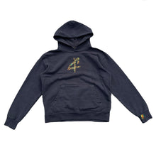 Load image into Gallery viewer, CH logo hoodie
