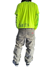 Load image into Gallery viewer, CH safe-t-shirt
