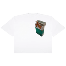 Load image into Gallery viewer, CH newpxrt tee
