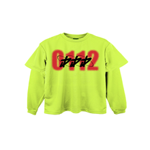 Load image into Gallery viewer, CH safe-t-shirt
