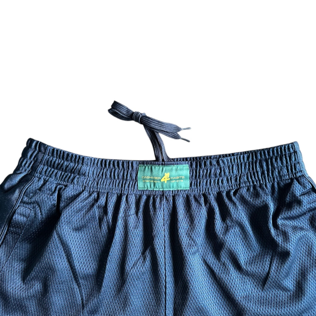 CH big ah shorts