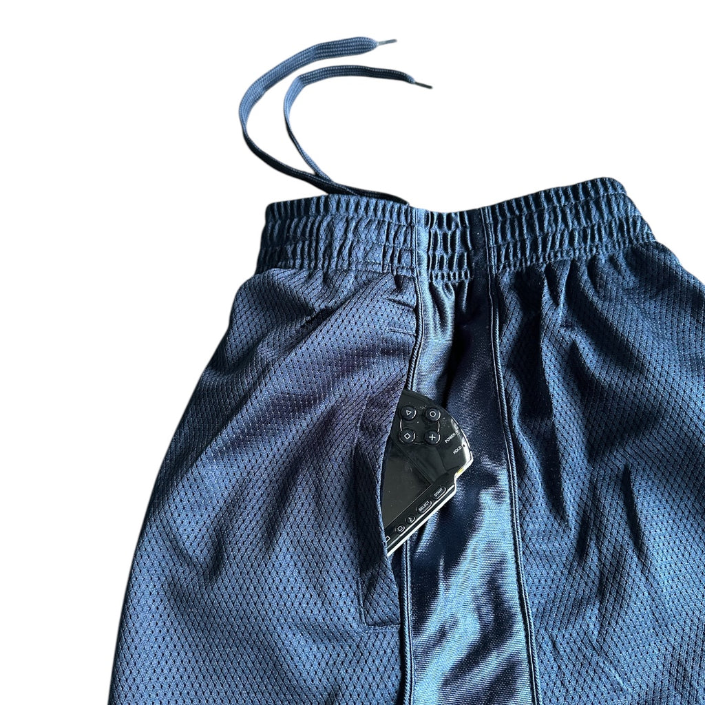 CH big ah shorts