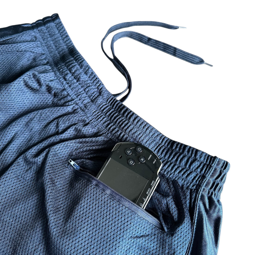 CH big ah shorts