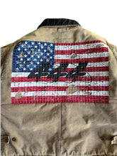 Load image into Gallery viewer, CH detroit jacket
