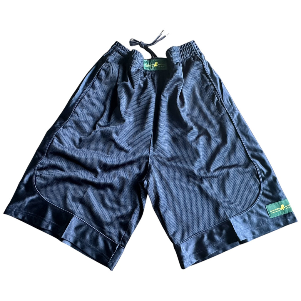 CH big ah shorts