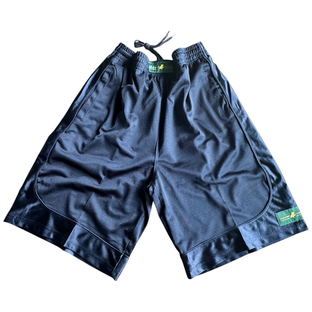 CH big ah shorts