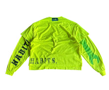 Load image into Gallery viewer, CH safe-t-shirt
