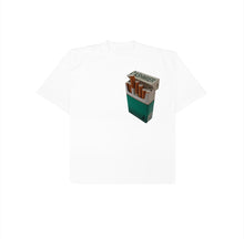 Load image into Gallery viewer, CH Newpxrt shirt
