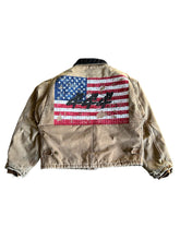 Load image into Gallery viewer, CH detroit jacket
