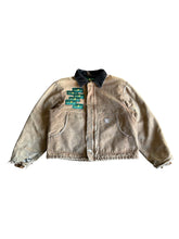 Load image into Gallery viewer, CH detroit jacket
