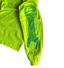 Load image into Gallery viewer, CH safe-t-shirt
