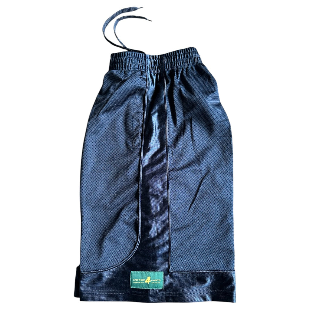 CH big ah shorts