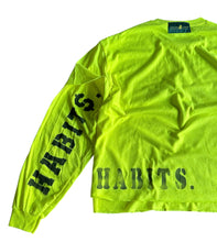 Load image into Gallery viewer, CH safe-t-shirt
