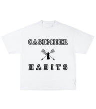 Load image into Gallery viewer, CH nuns in habits tee
