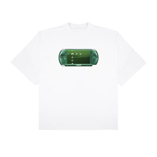 Load image into Gallery viewer, CH Psp shirt
