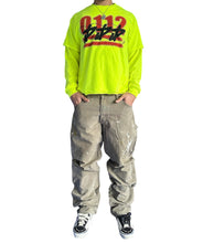 Load image into Gallery viewer, CH safe-t-shirt
