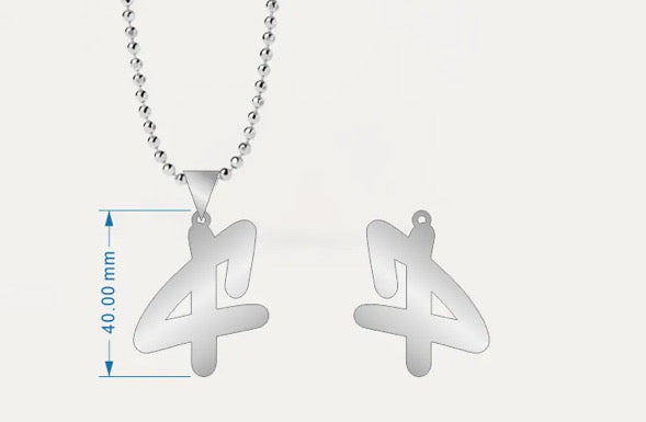 CH habit chain