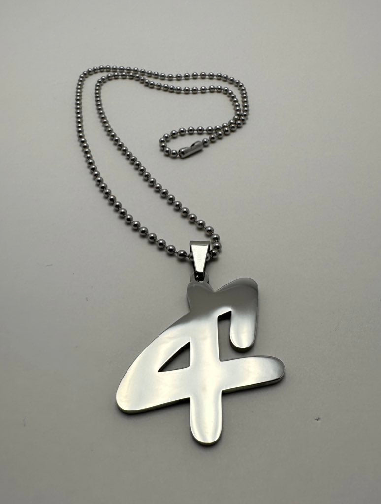 CH habit chain