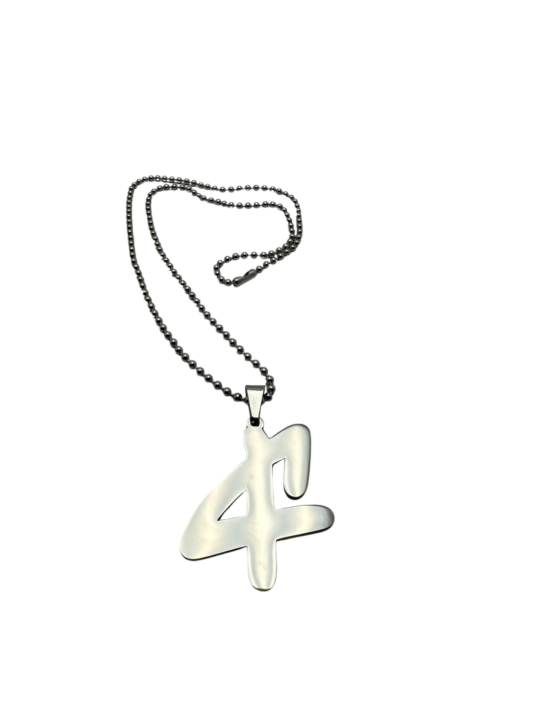 CH habit chain