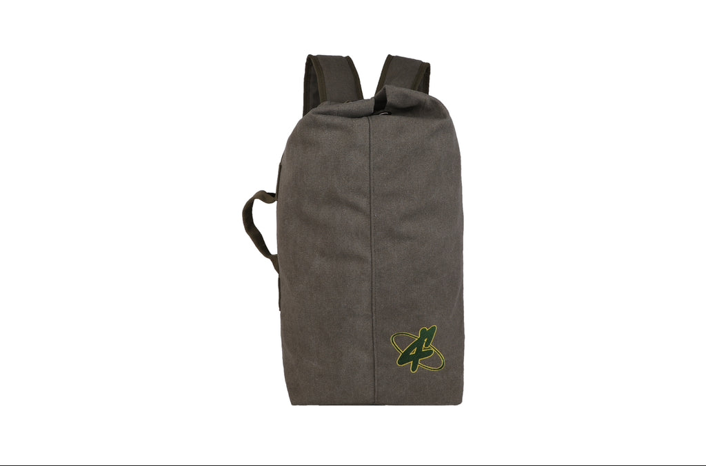 CH field bags