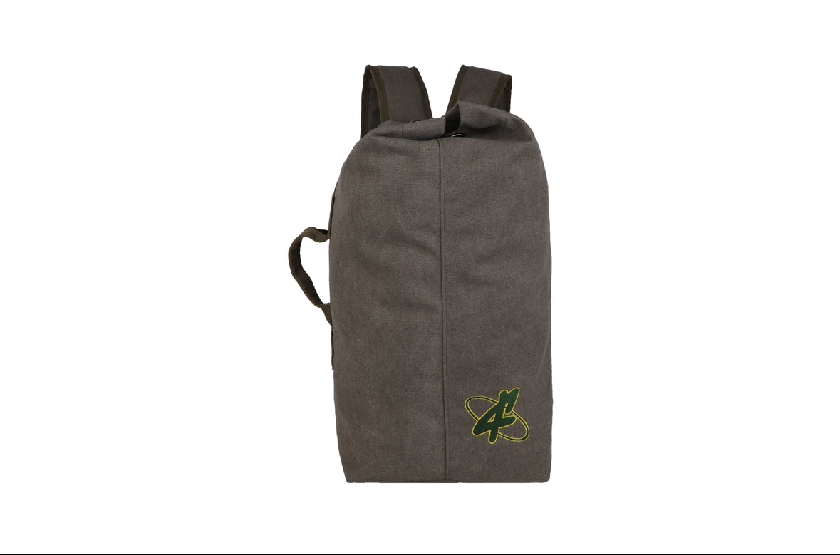 CH field bags