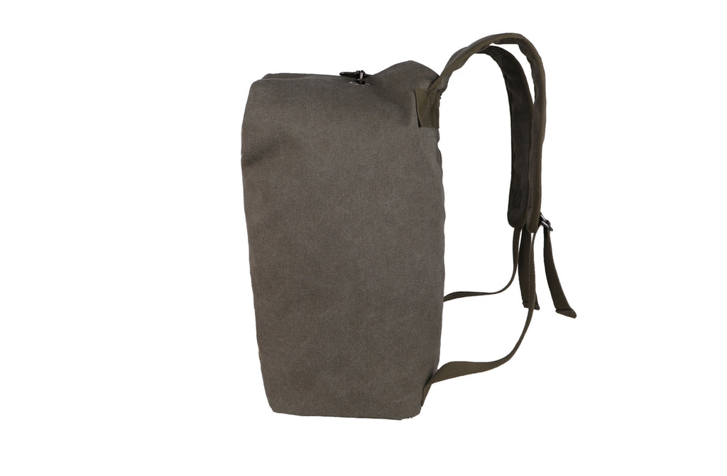CH field bags