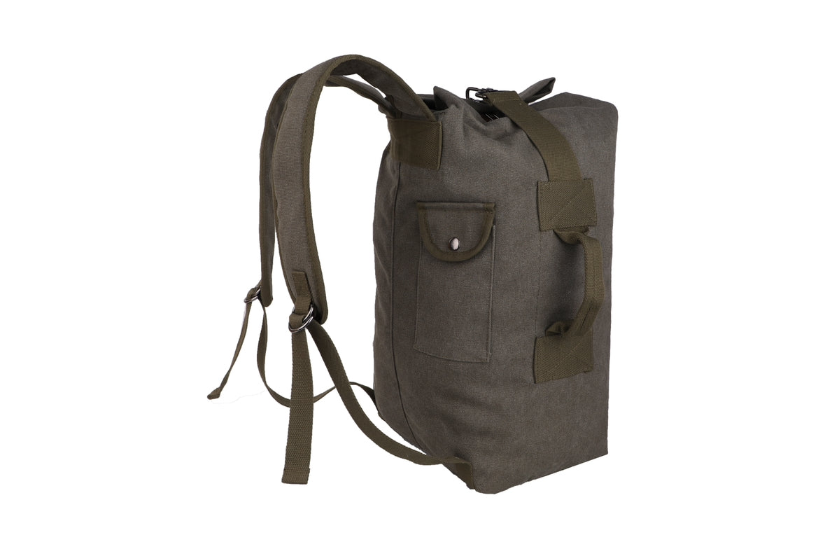 CH field bags