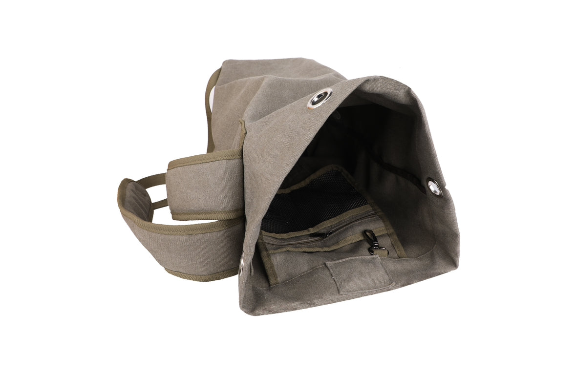 CH field bags