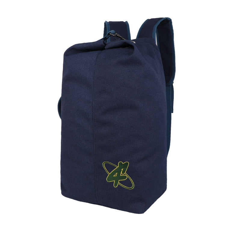 CH field bags