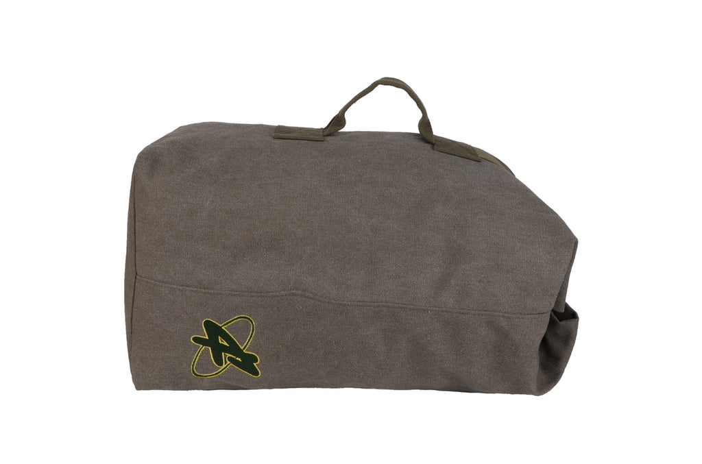 CH field bags