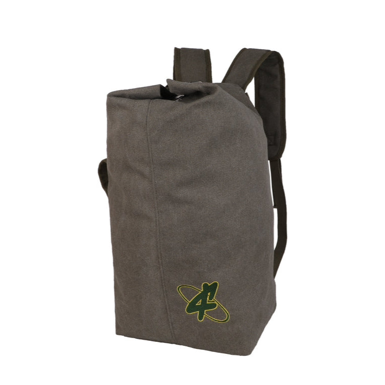 CH field bags