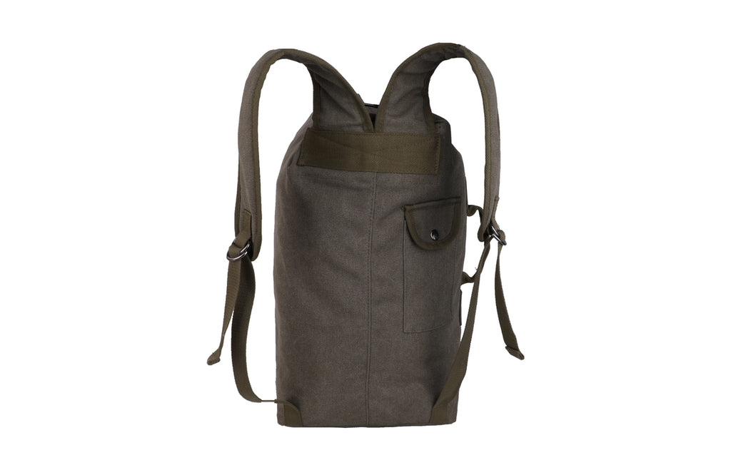 CH field bags