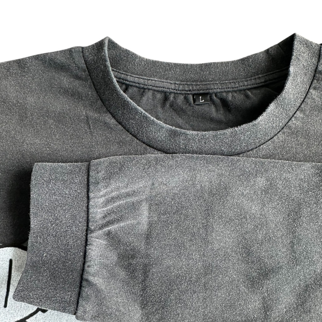 CH rally tee