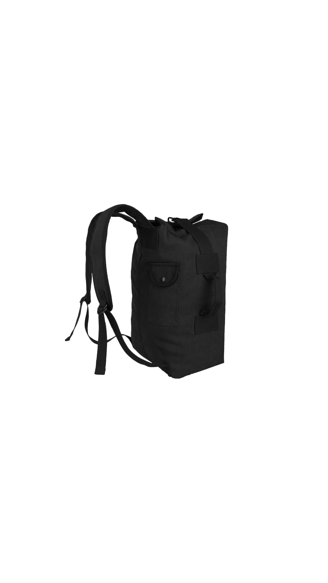CH field bags