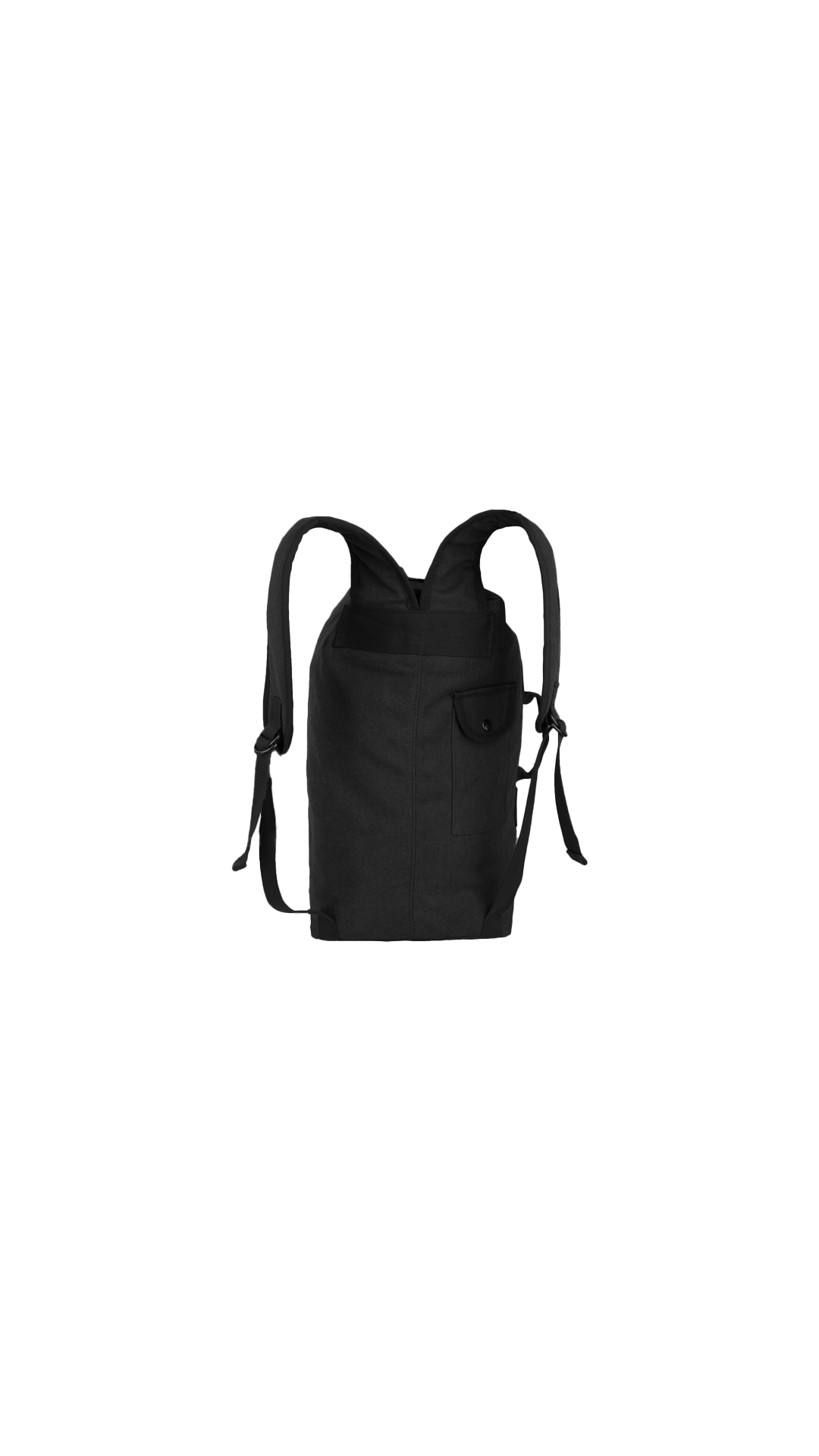 CH field bags