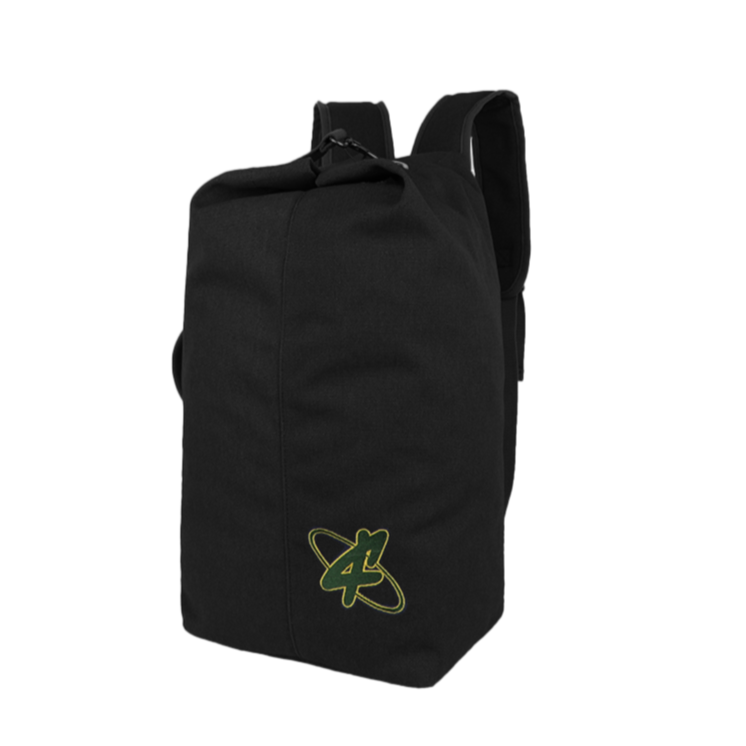 CH field bags