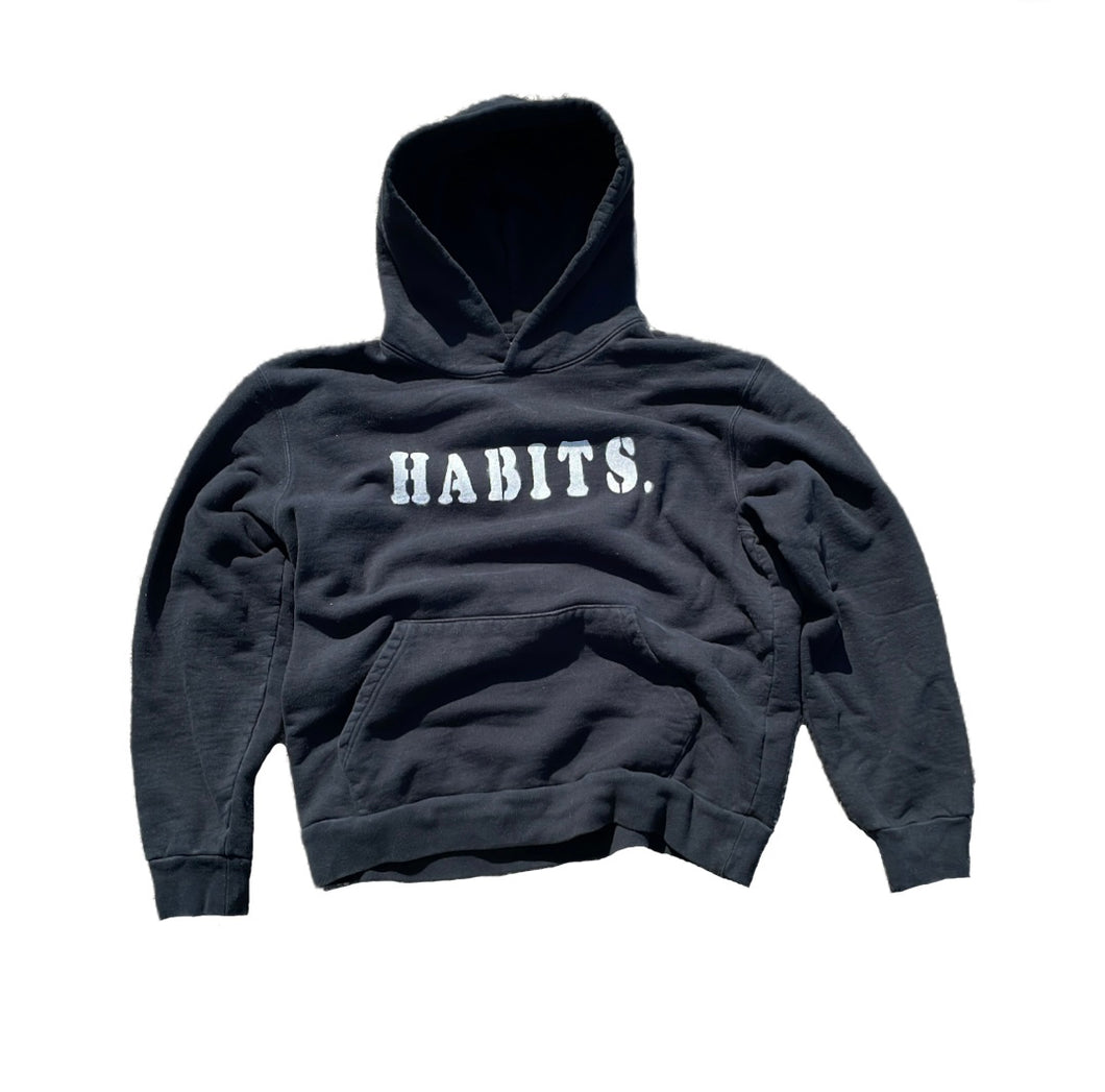 CH hoodie