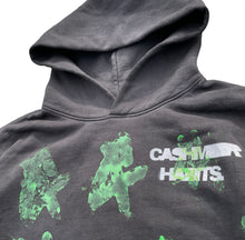 Load image into Gallery viewer, CH Imprint hoodie
