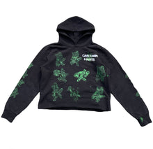 Load image into Gallery viewer, CH Imprint hoodie
