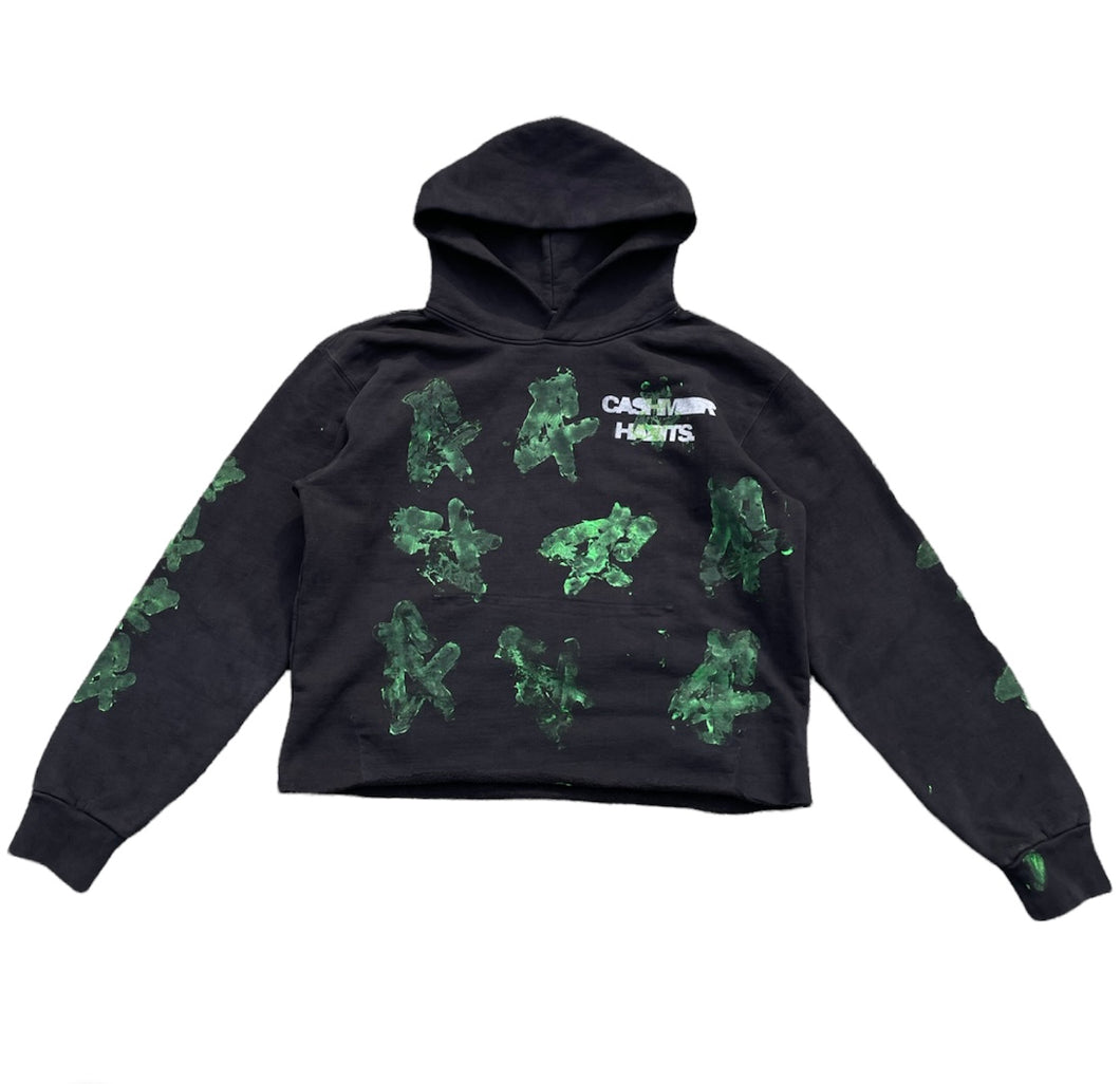 CH Imprint hoodie