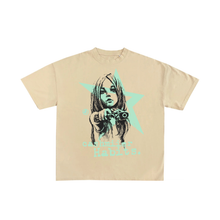 Load image into Gallery viewer, CH shooter tee
