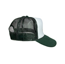 Load image into Gallery viewer, CH Trucker hat
