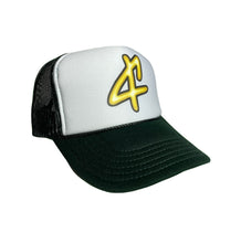 Load image into Gallery viewer, CH Trucker hat

